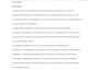 create patient education leaflets and medical content